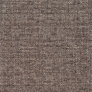 8458 Pebble by Charlotte Fabric