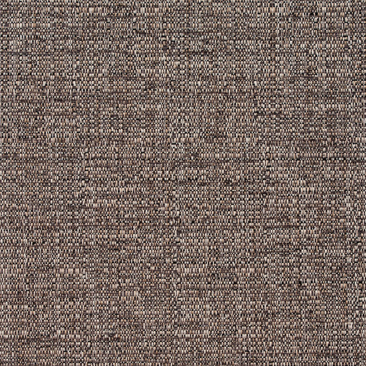 8458 Pebble by Charlotte Fabric Crypton Home 100% Woven Polyester Asia Exceeds 100,000 Wyzenbeek Rubs (Heavy Duty) </p><p>Repeat: No Repeat 54 Inches - Fabric Carolina -