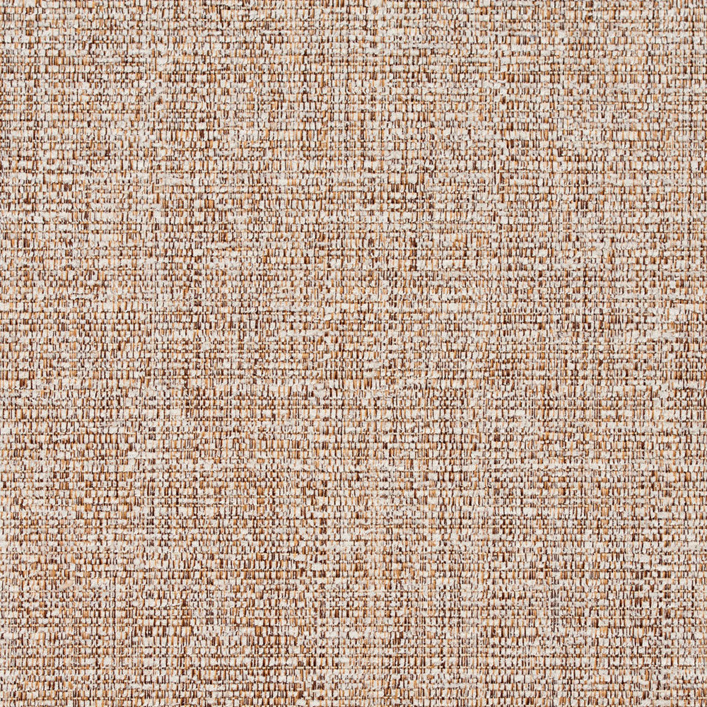 8459 Sandstone by Charlotte Designer Fabric Crypton Home 100% Woven Polyester Asia Exceeds 100,000 Wyzenbeek Rubs (Heavy Duty) </p><p>Repeat: No Repeat 54 Inches - Swanky Fabrics -