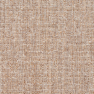 8459 Sandstone by Charlotte Fabric