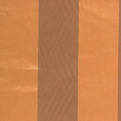 8460-4 by Kravet Basics Fabric