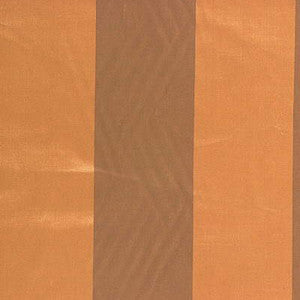 8460-4 by Kravet Basics Fabric