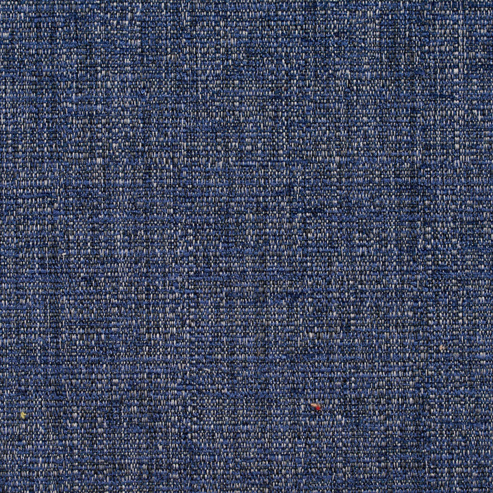 8460 Cobalt by Charlotte Designer Fabric Crypton Home 100% Woven Polyester Asia Exceeds 100,000 Wyzenbeek Rubs (Heavy Duty) </p><p>Repeat: No Repeat 54 Inches - Swanky Fabrics -