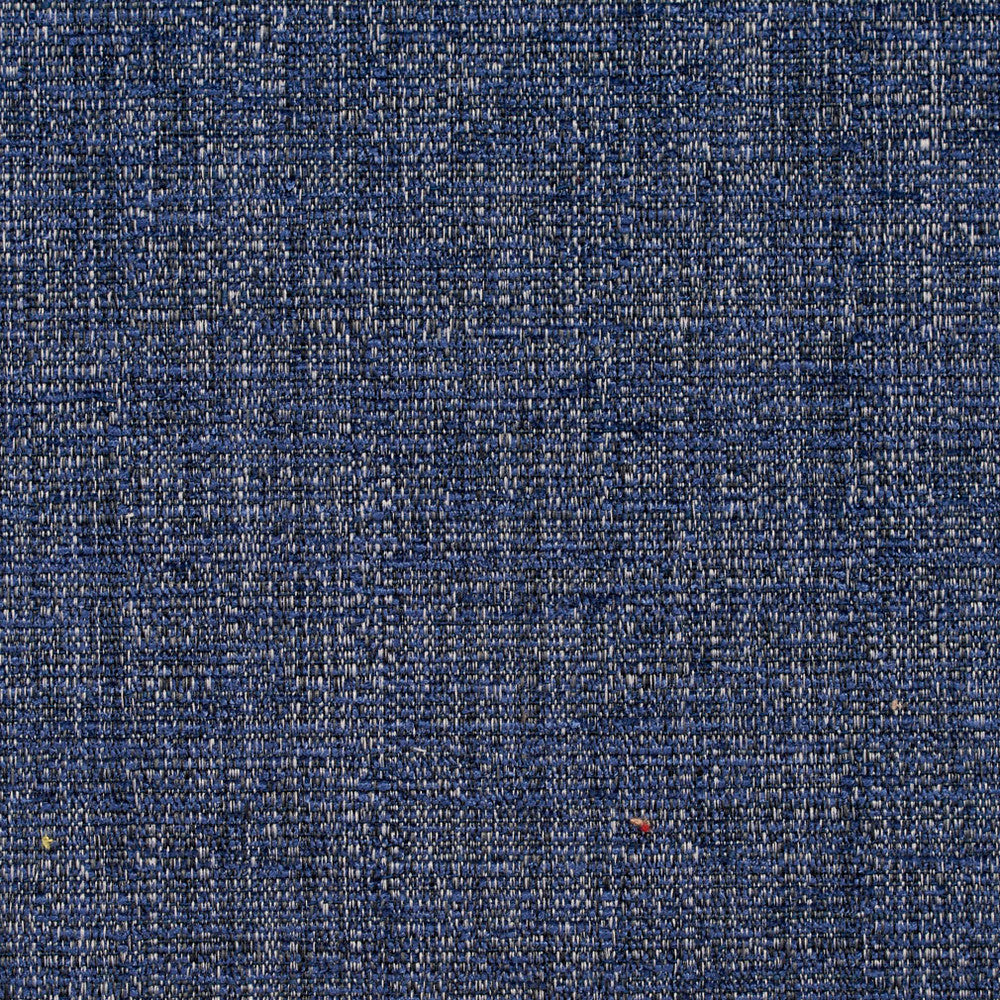 8460 Cobalt by Charlotte Fabric Crypton Home 100% Woven Polyester Asia Exceeds 100,000 Wyzenbeek Rubs (Heavy Duty) </p><p>Repeat: No Repeat 54 Inches - Fabric Carolina -