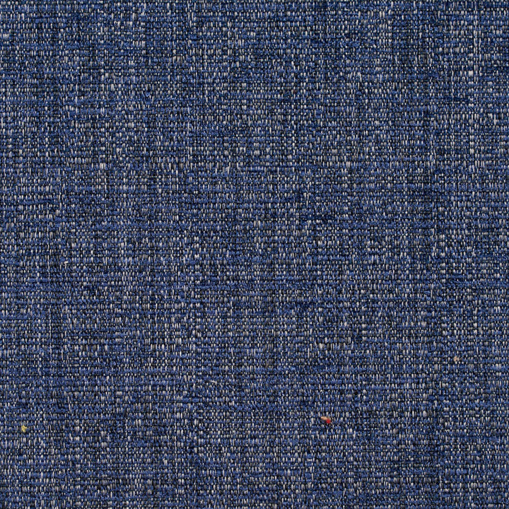 8460 Cobalt by Charlotte Fabric Crypton Home 100% Woven Polyester Asia Exceeds 100,000 Wyzenbeek Rubs (Heavy Duty) No Repeat 54 Inches - Fabric Carolina -