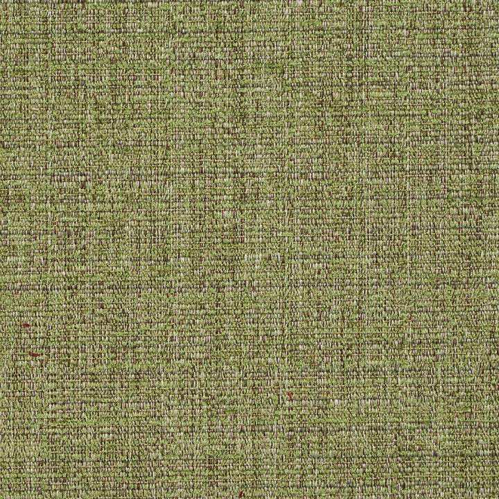 8461 Meadow by Charlotte Designer Fabric Crypton Home 100% Woven Polyester Asia Exceeds 100,000 Wyzenbeek Rubs (Heavy Duty) </p><p>Repeat: No Repeat 54 Inches - Swanky Fabrics -