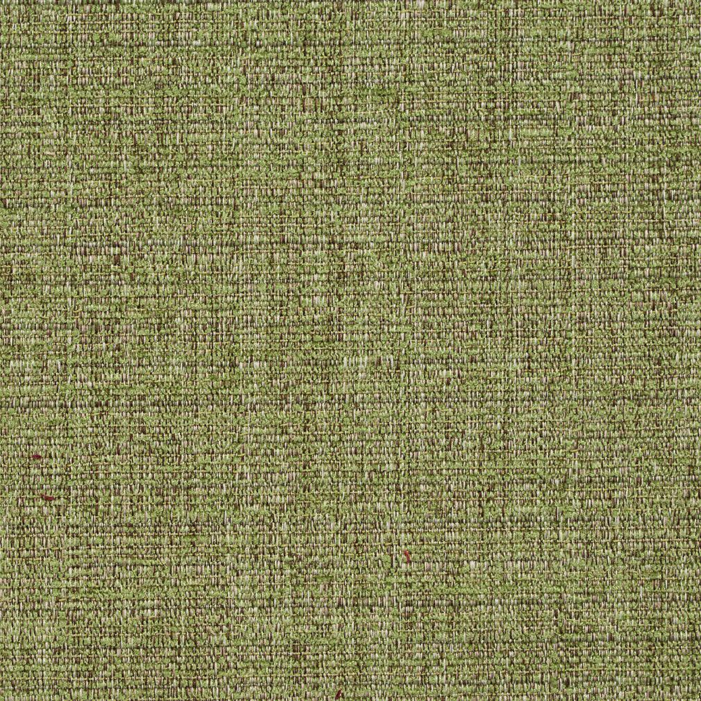8461 Meadow by Charlotte Fabric Crypton Home 100% Woven Polyester Asia Exceeds 100,000 Wyzenbeek Rubs (Heavy Duty) No Repeat 54 Inches - Fabric Carolina -