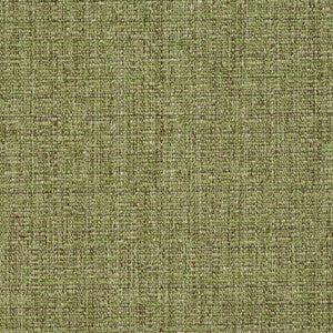 8461 Meadow by Charlotte Fabric