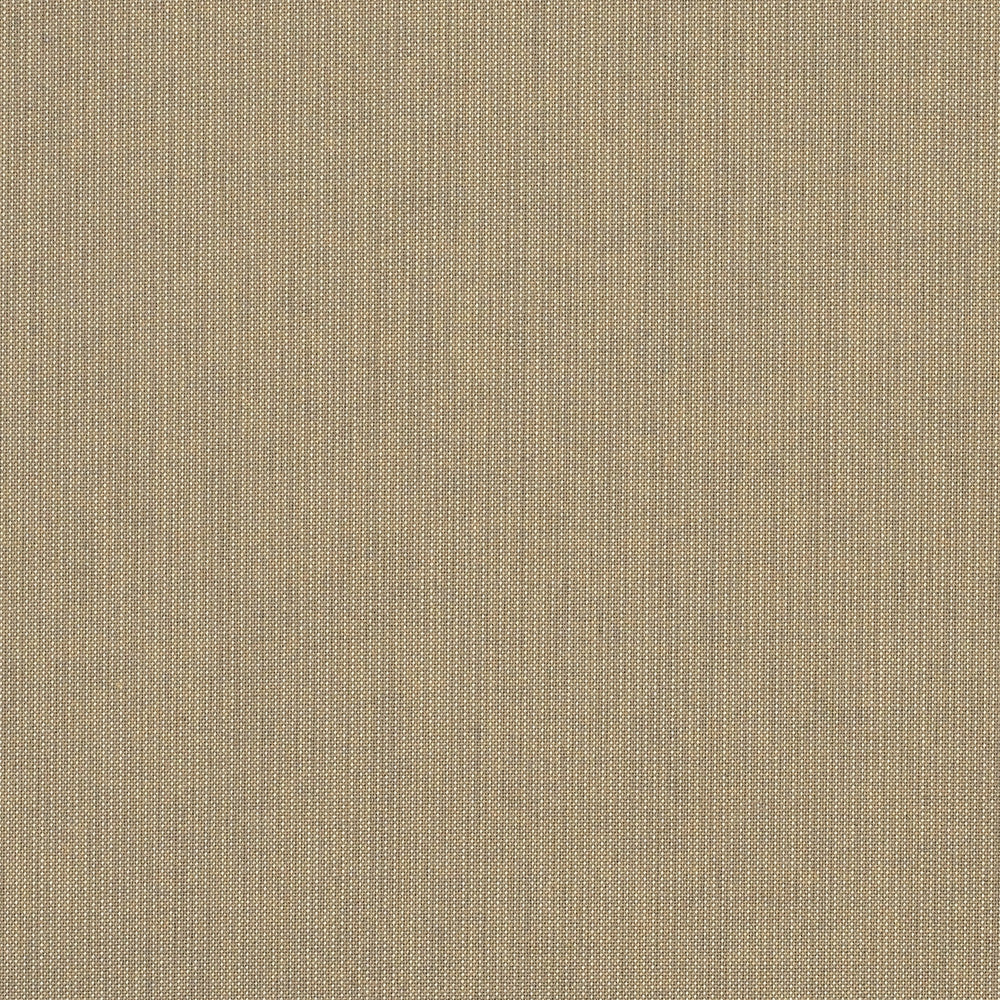 48031 77 Rain Spectrum Mushroom by Sunbrella Fabric Sunbrella Rain 100% Sunbrella® Acrylic USA or Imported 5-Year Horizontal: and Vertical: 60 yd. 54 in. - Fabric Carolina -