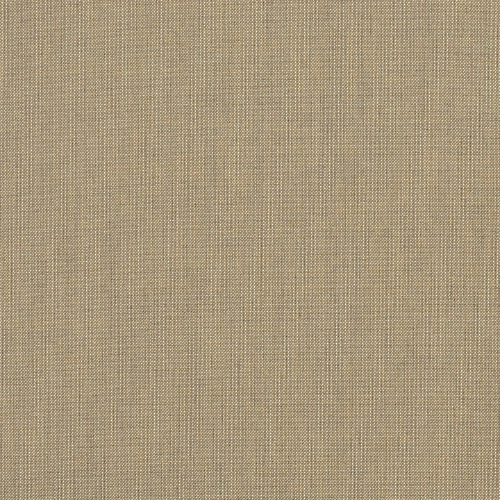 48031 77 Rain Spectrum Mushroom by Sunbrella Fabric Sunbrella Rain 100% Sunbrella® Acrylic USA or Imported 5-Year Horizontal: and Vertical: 60 yd. 54 in. - Fabric Carolina -