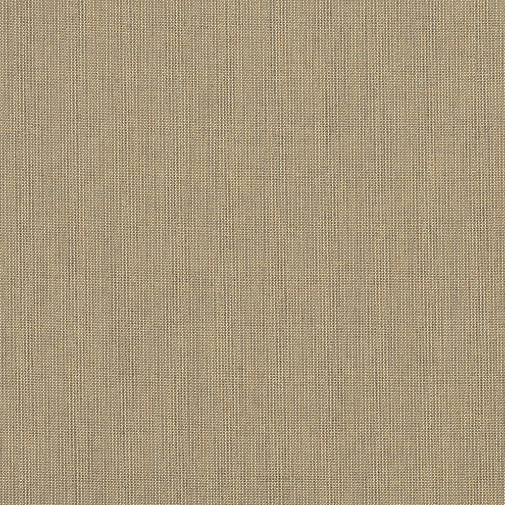 48031 77 Rain Spectrum Mushroom by Sunbrella Designer Fabric Sunbrella Rain 100% Sunbrella® Acrylic USA or Imported 5-Year Horizontal: and Vertical: 60 yd. 54 in. - Swanky Fabrics -
