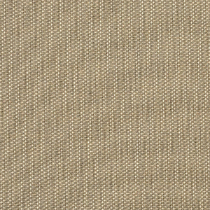 48031 77 Rain Spectrum Mushroom by Sunbrella Designer Fabric Sunbrella Rain 100% Sunbrella® Acrylic USA or Imported 5-Year Horizontal: and Vertical: 60 yd. 54 in. - Swanky Fabrics -