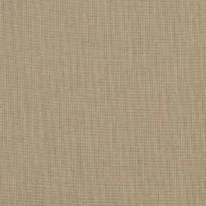 48031 77 Rain Spectrum Mushroom by Sunbrella Fabric