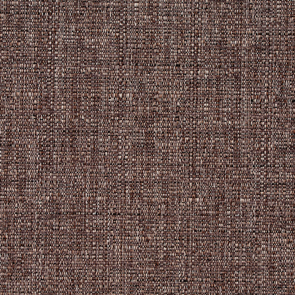 8462 Hickory by Charlotte Fabric Crypton Home 100% Woven Polyester Asia Exceeds 100,000 Wyzenbeek Rubs (Heavy Duty) </p><p>Repeat: No Repeat 54 Inches - Fabric Carolina -
