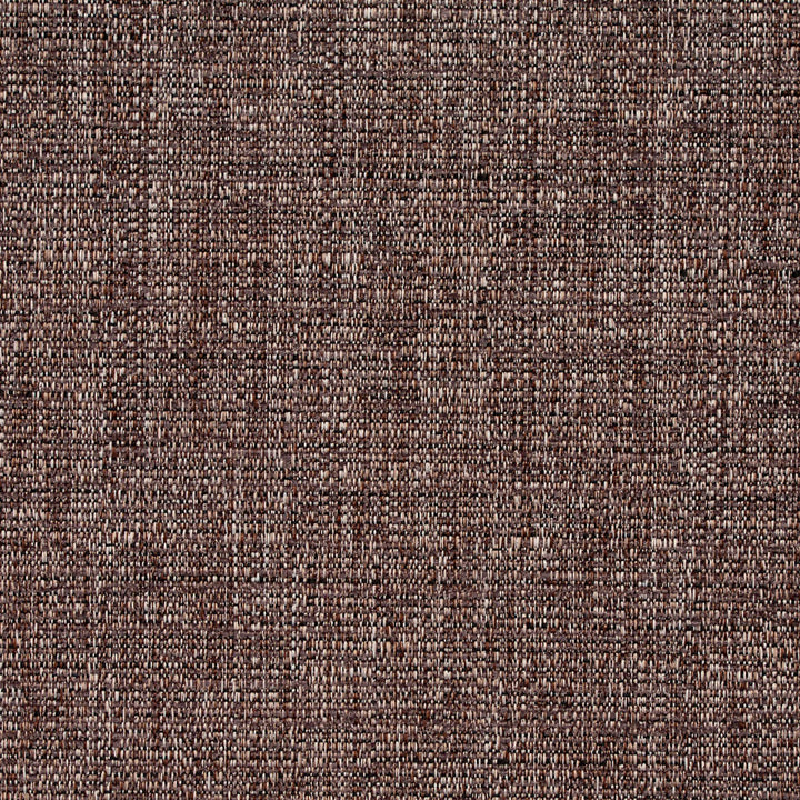 8462 Hickory by Charlotte Fabric Crypton Home 100% Woven Polyester Asia Exceeds 100,000 Wyzenbeek Rubs (Heavy Duty) No Repeat 54 Inches - Fabric Carolina -