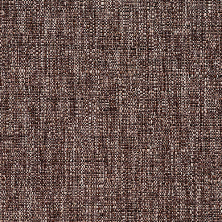 8462 Hickory by Charlotte Designer Fabric Crypton Home 100% Woven Polyester Asia Exceeds 100,000 Wyzenbeek Rubs (Heavy Duty) No Repeat 54 Inches - Swanky Fabrics -