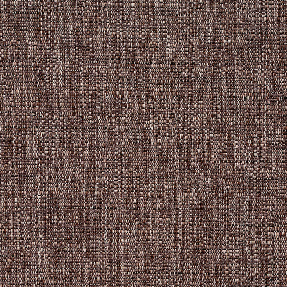 8462 Hickory by Charlotte Designer Fabric Crypton Home 100% Woven Polyester Asia Exceeds 100,000 Wyzenbeek Rubs (Heavy Duty) </p><p>Repeat: No Repeat 54 Inches - Swanky Fabrics -