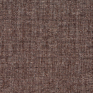 8462 Hickory by Charlotte Fabric
