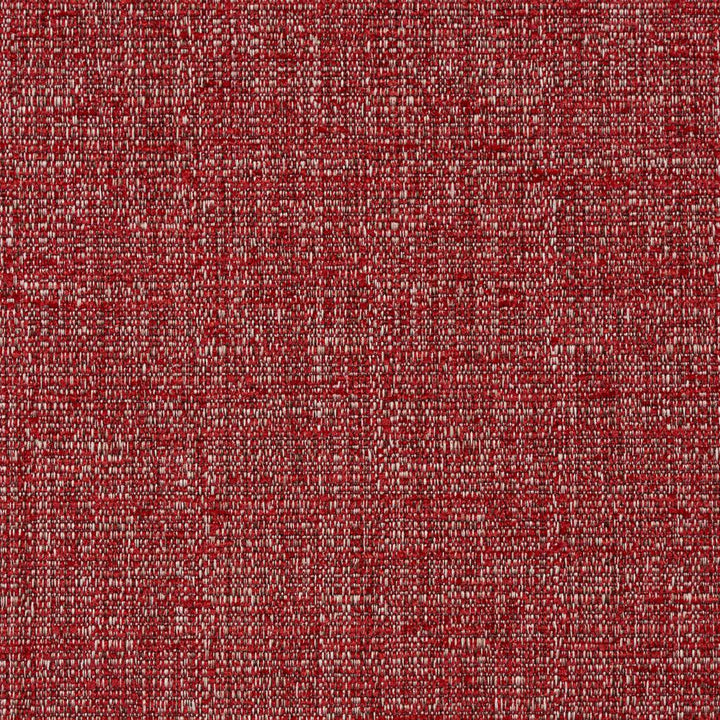 8463 Crimson by Charlotte Designer Fabric Crypton Home 100% Woven Polyester Asia Exceeds 100,000 Wyzenbeek Rubs (Heavy Duty) </p><p>Repeat: 54 Inches - Swanky Fabrics -