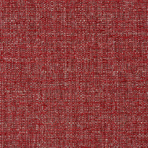 8463 Crimson by Charlotte Fabric