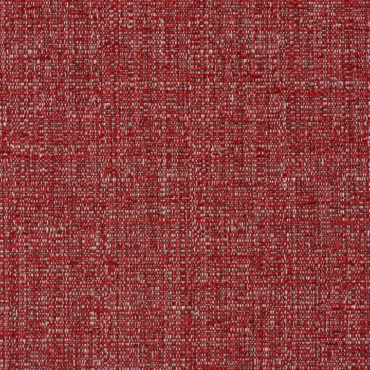 8463 Crimson by Charlotte Fabric Crypton Home 100% Woven Polyester Asia Exceeds 100,000 Wyzenbeek Rubs (Heavy Duty) No Repeat 54 Inches - Fabric Carolina -