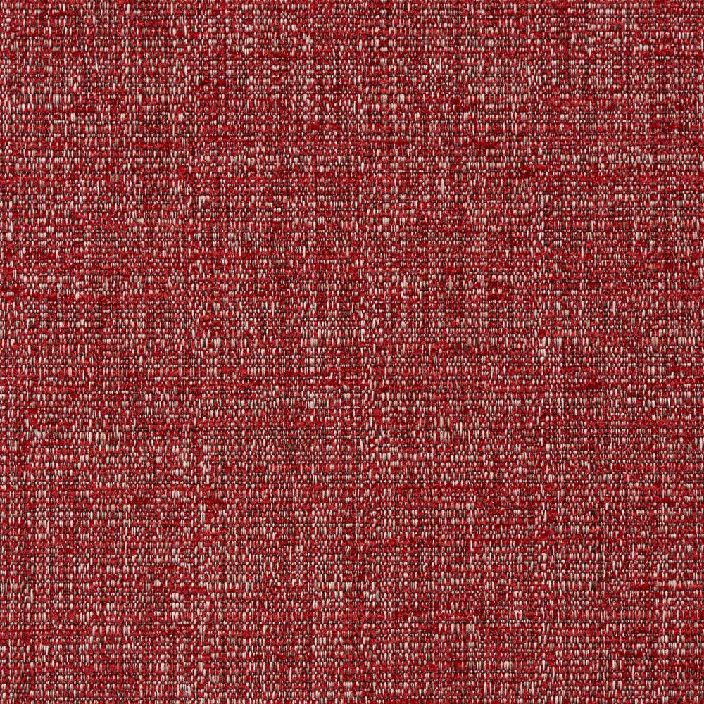 8463 Crimson by Charlotte Designer Fabric Crypton Home 100% Woven Polyester Asia Exceeds 100,000 Wyzenbeek Rubs (Heavy Duty) </p><p>Repeat: No Repeat 54 Inches - Swanky Fabrics -