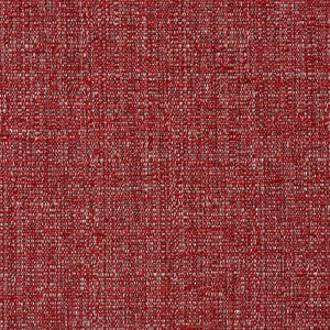 8463 Crimson by Charlotte Fabric