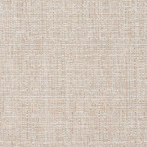 8464 Alabaster by Charlotte Fabric