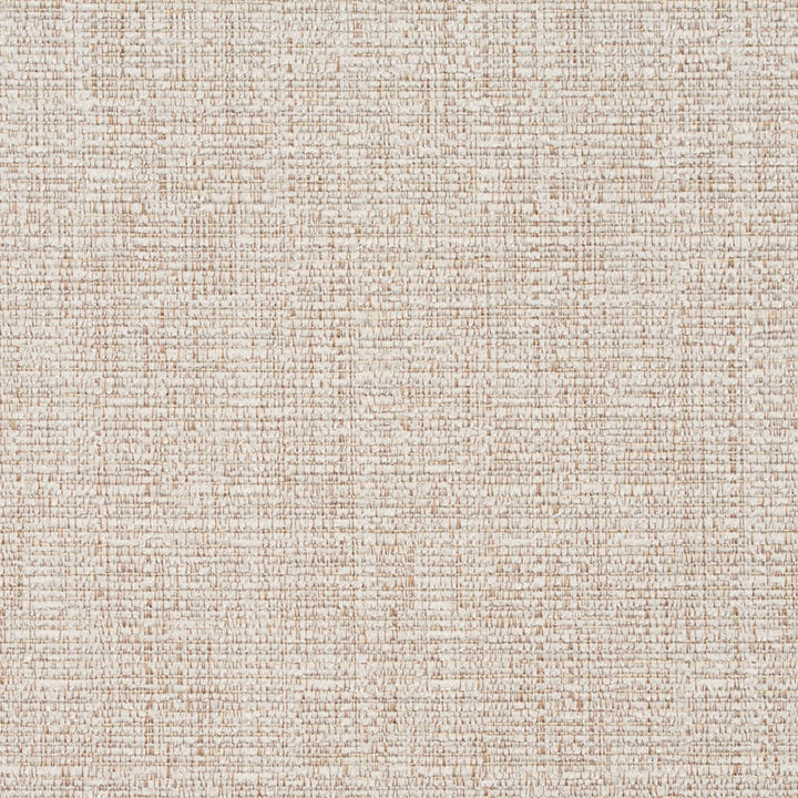 8464 Alabaster by Charlotte Fabric Crypton Home 100% Woven Polyester Asia Exceeds 100,000 Wyzenbeek Rubs (Heavy Duty) </p><p>Repeat: No Repeat 54 Inches - Fabric Carolina -