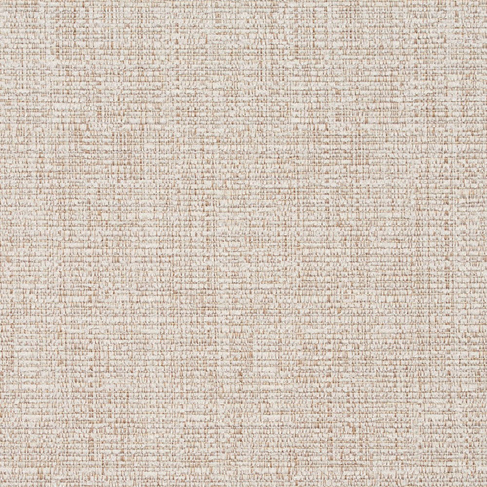 8464 Alabaster by Charlotte Designer Fabric Crypton Home 100% Woven Polyester Asia Exceeds 100,000 Wyzenbeek Rubs (Heavy Duty) No Repeat 54 Inches - Swanky Fabrics -