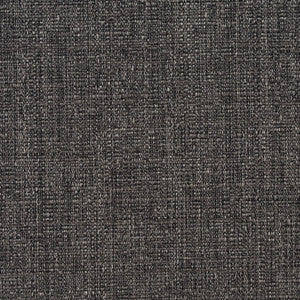8465 Pepper by Charlotte Fabric