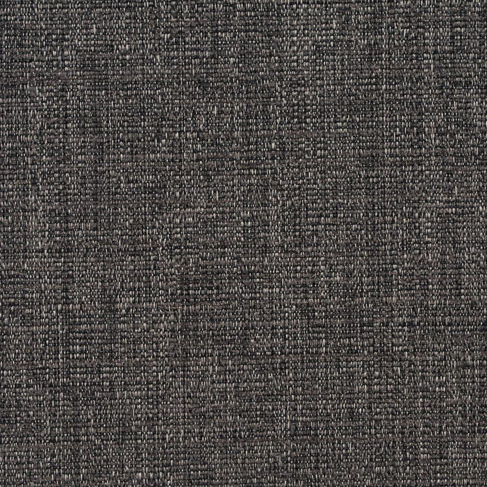 8465 Pepper by Charlotte Fabric Crypton Home 100% Woven Polyester Asia Exceeds 100,000 Wyzenbeek Rubs (Heavy Duty) </p><p>Repeat: 54 Inches - Fabric Carolina -