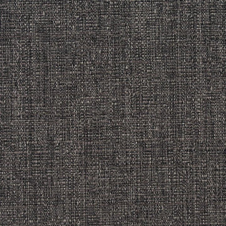 8465 Pepper by Charlotte Fabric Crypton Home 100% Woven Polyester Asia Exceeds 100,000 Wyzenbeek Rubs (Heavy Duty) </p><p>Repeat: 54 Inches - Fabric Carolina -