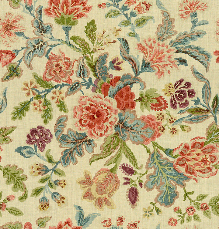 847000.LJ Bradstock H-B Mult by Lee Jofa Fabric in our sample Linen 100% Thailand Light Horizontal: See Sample and Vertical: 27 inches 49 inches - Fabric Carolina -