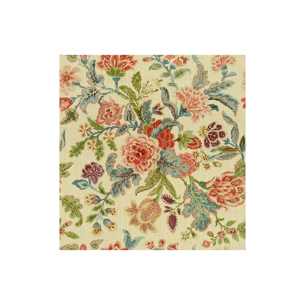 Bradstock H-B- Mult by Lee Jofa Fabric - LINEN - 100% Thailand LIGHT Horizontal: 0 and Vertical: 27 49 - Fabric Carolina -