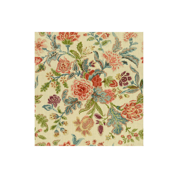 Bradstock H-B- Mult by Lee Jofa Fabric - LINEN - 100% Thailand LIGHT Horizontal: 0 and Vertical: 27 49 - Fabric Carolina -