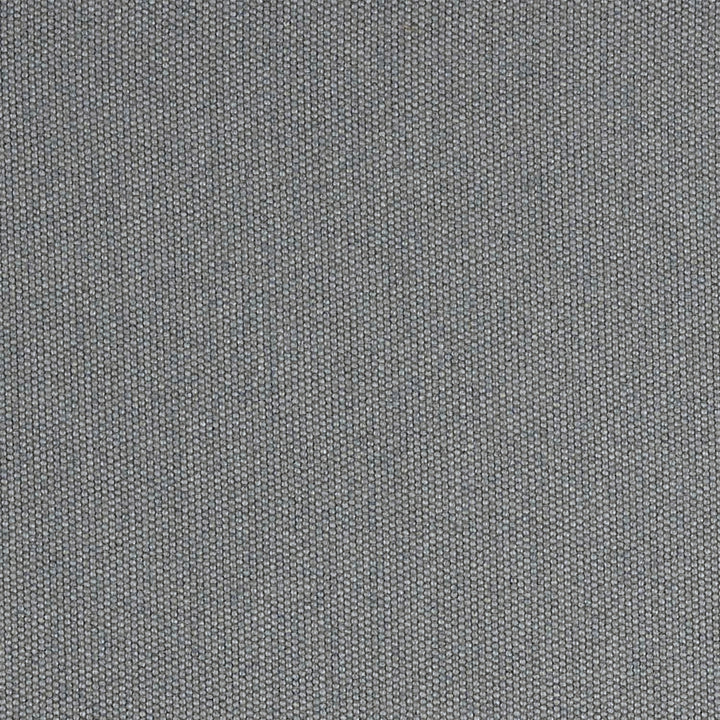 ZOR R067 140 Zori Graphite by Sunbrella Fabric Sunbrella European Sunbrella® Acrylic, Sunbrella® Polyester USA or Imported 5-Year Horizontal: and Vertical: 55 in. - Fabric Carolina -