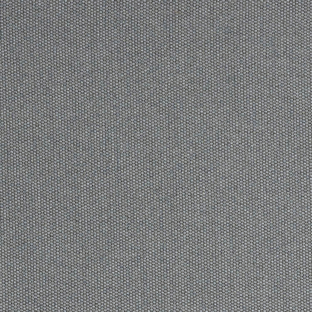 ZOR R067 140 Zori Graphite by Sunbrella Designer Fabric Sunbrella European SunbrellaÂ® Acrylic, SunbrellaÂ® Polyester USA or Imported 5-Year Horizontal: and Vertical: 55 in. - Swanky Fabrics -