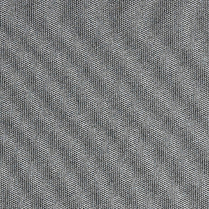 ZOR R067 140 Zori Graphite by Sunbrella Designer Fabric Sunbrella European Sunbrella® Acrylic, Sunbrella® Polyester USA or Imported 5-Year Horizontal: and Vertical: 55 in. - Swanky Fabrics -