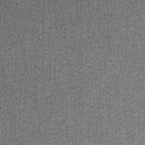 ZOR R067 140 Zori Graphite by Sunbrella Fabric