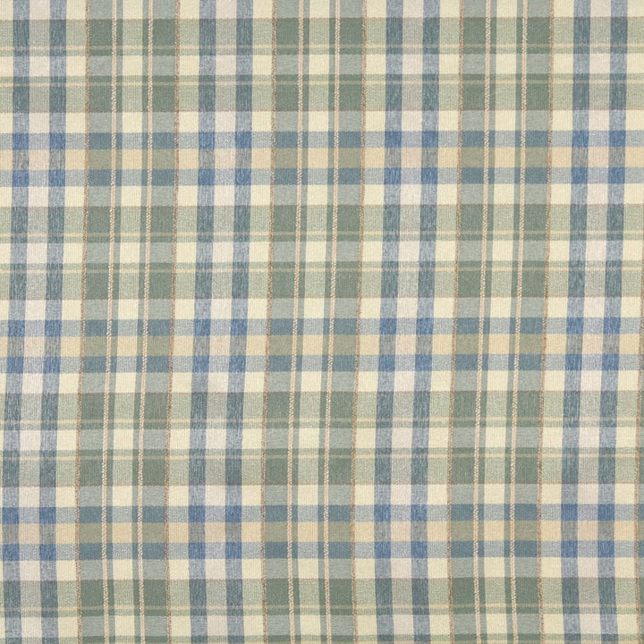 8488 Spring by Charlotte Fabric Textures in Plaids, Solids & Stripes & Ring Book Page #21 62% Olefin, 38% Polyester Made In USA Exceeds 100,000 Wyzenbeek Rubs (Heavy Duty) Horizontal: 7.0" x Vertical: 7.0" 54 Inches - Fabric Carolina -