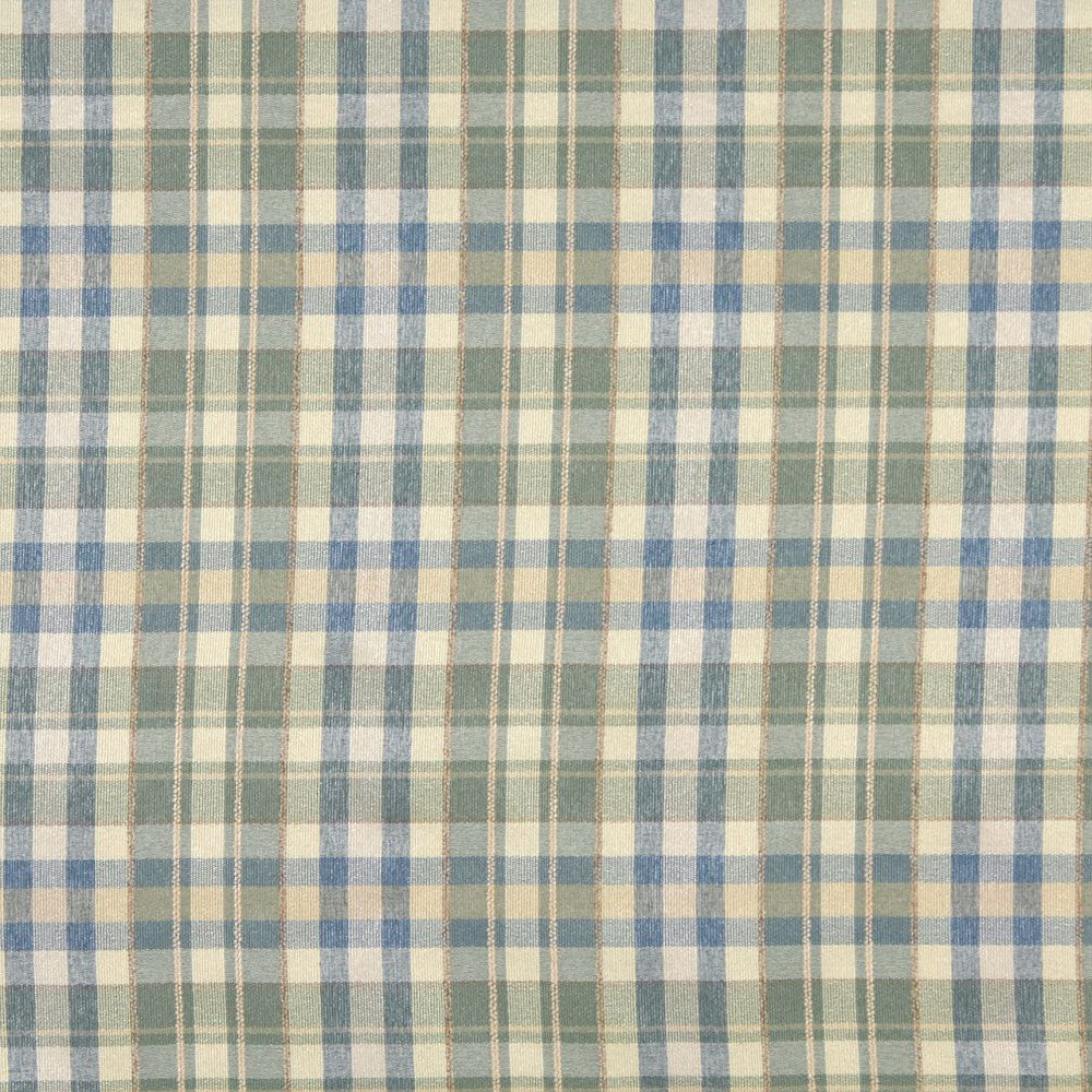 8488 Spring by Charlotte Fabric Textures in Plaids, Solids & Stripes & Ring Book Page #21 62% Olefin, 38% Polyester Made In USA Exceeds 100,000 Wyzenbeek Rubs (Heavy Duty) </p><p>Repeat: Horizontal: 7.0" x Vertical: 7.0" 54 Inches - Fabric Carolina -