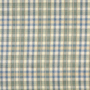 8488 Spring by Charlotte Fabric