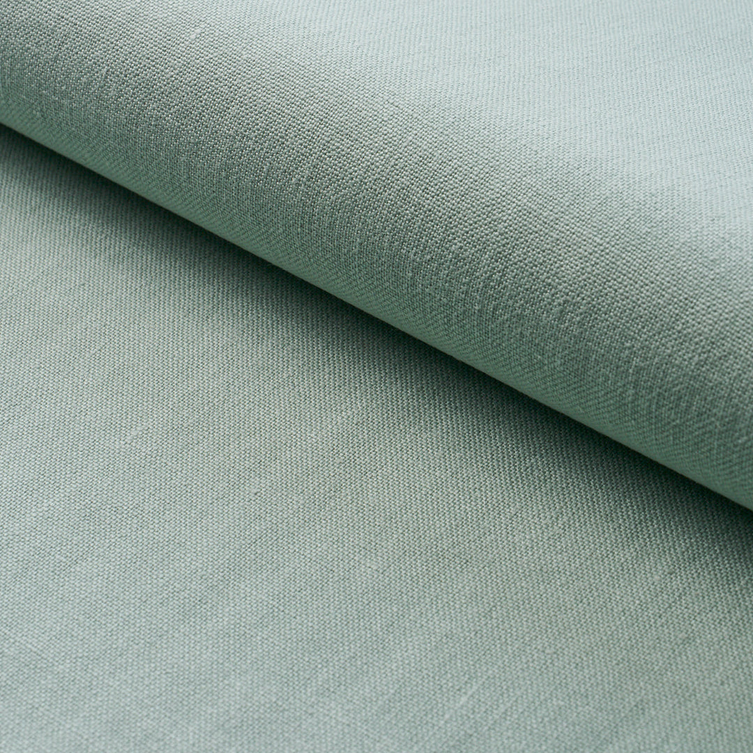 Kai Linen - Mineral by Schumacher Fabric