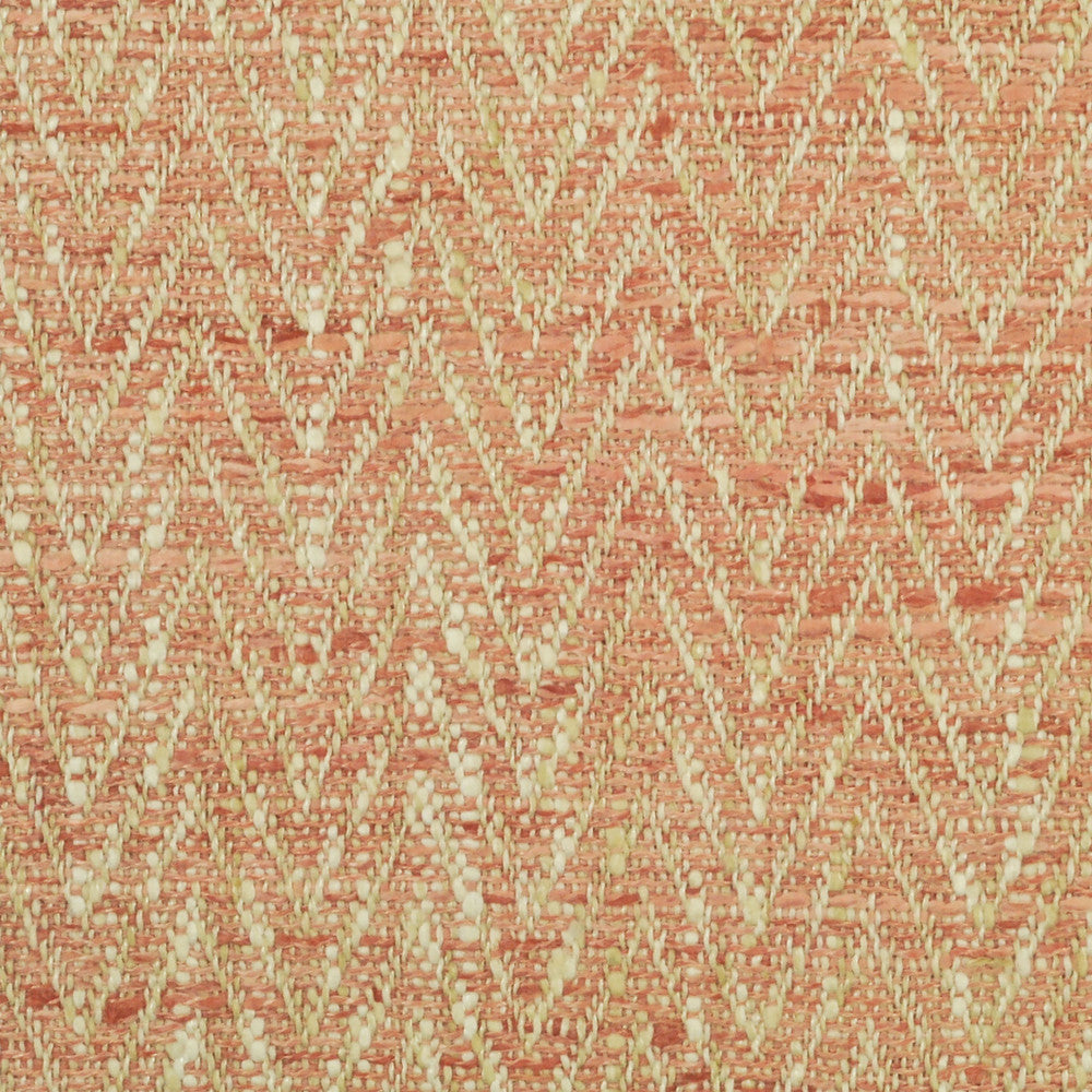 Artisan Blossom Nc18 651 by P Kaufmann Fabrics Fabric