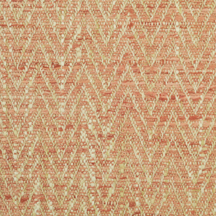 Artisan Blossom Nc18 651 by P Kaufmann Fabrics Fabric