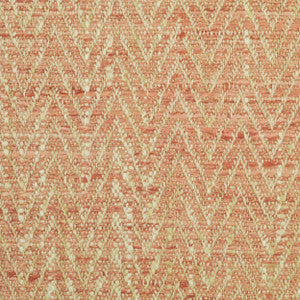 Artisan Blossom Nc18 651 by P Kaufmann Fabrics Fabric