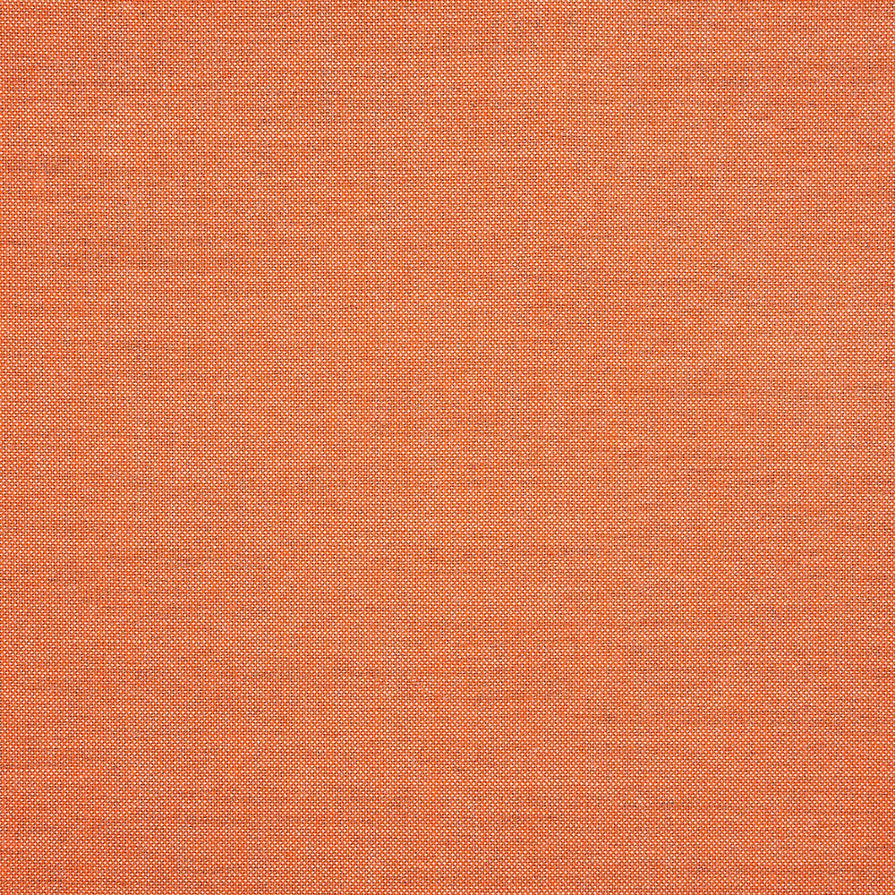 48108 Cast Coral by Sunbrella Fabric Sunbrella Pure Sunbrella® Acrylic, Sunbrella® Polyester, Sunbrella® Non-Phthalate PVC USA or Imported 5-Year Horizontal: and Vertical: 60 yd. 54 in. - Fabric Carolina -