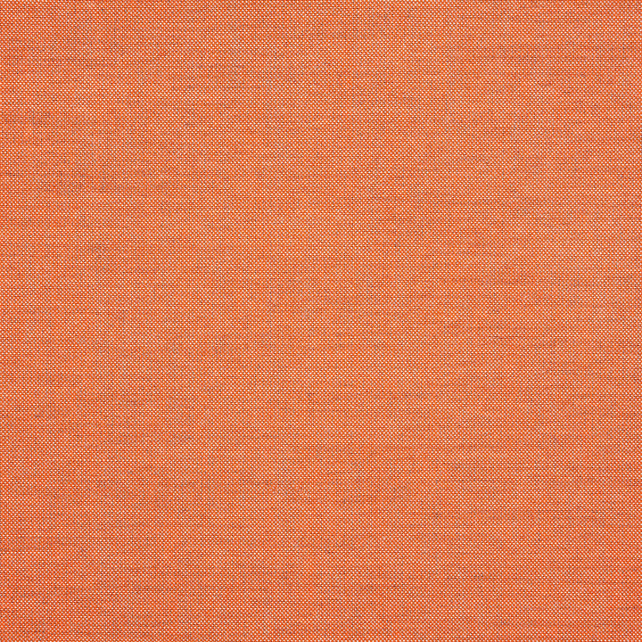 48108 Cast Coral by Sunbrella Fabric Sunbrella Pure Sunbrella® Acrylic, Sunbrella® Polyester, Sunbrella® Non-Phthalate PVC USA or Imported 5-Year Horizontal: and Vertical: 60 yd. 54 in. - Fabric Carolina -