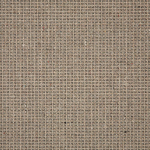 43502-0001 Loom Three Castlerock by Sunbrella Fabric